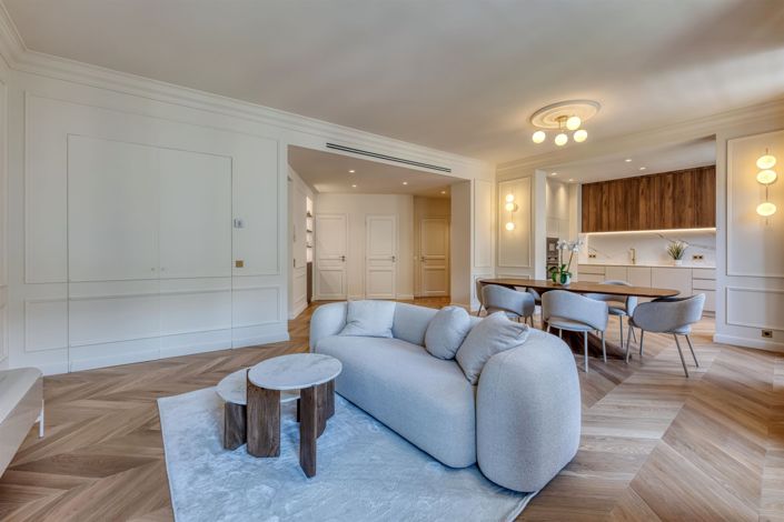 Image No.6-2 Bed Apartment for sale