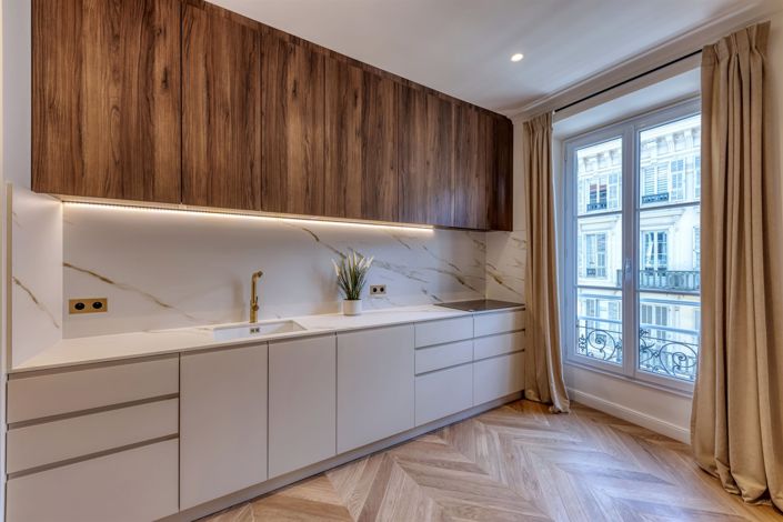 Image No.8-2 Bed Apartment for sale