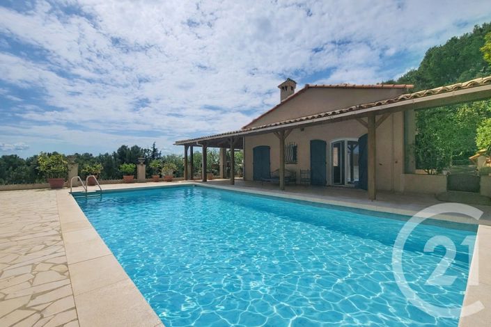 Image No.16-5 Bed House for sale