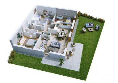 a1rj4fp2u8cawup73