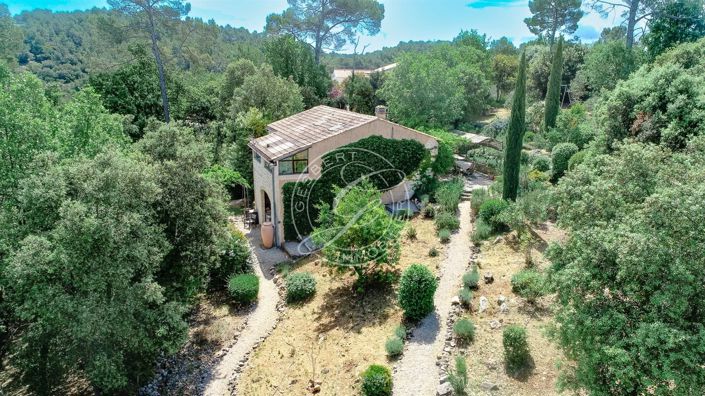 Image No.11-5 Bed House for sale