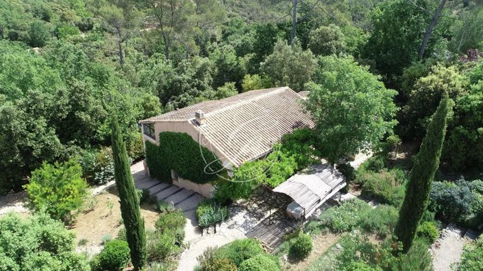 Image No.23-5 Bed House for sale
