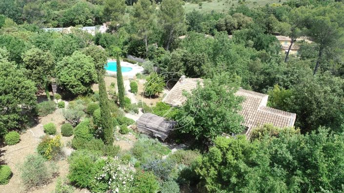 Image No.28-5 Bed House for sale