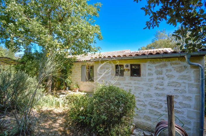 Image No.30-5 Bed House for sale