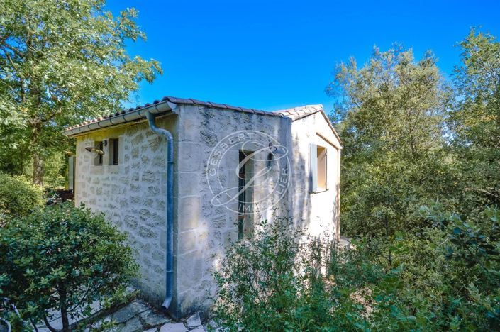 Image No.32-5 Bed House for sale