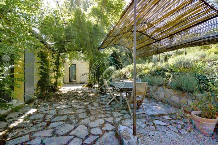 Image No.4-5 Bed House for sale