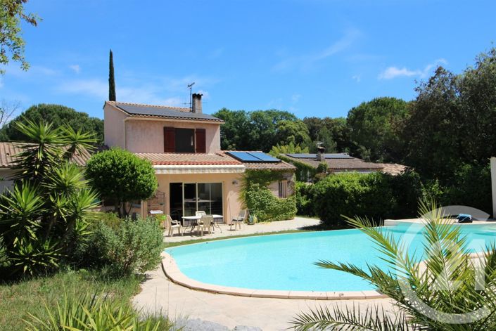 Image No.14-3 Bed House for sale