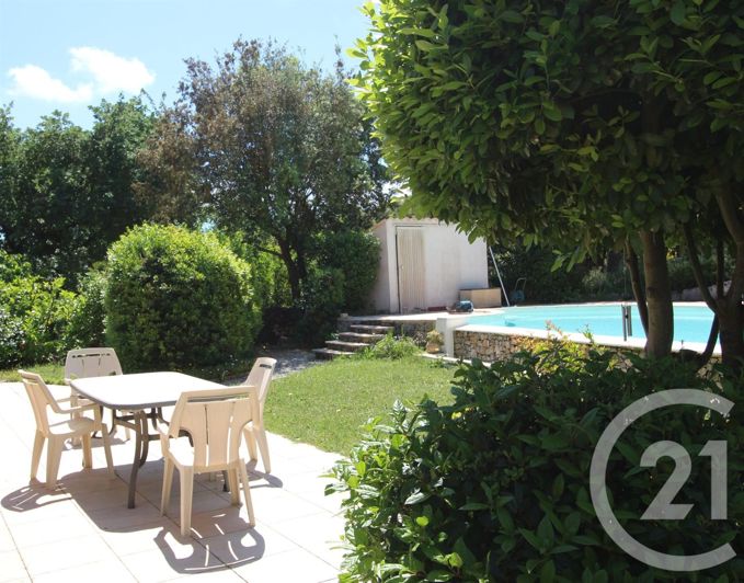 Image No.15-3 Bed House for sale