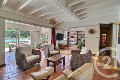 ac1buy626c7vpuwi3