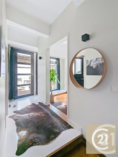 Image No.16-3 Bed House for sale