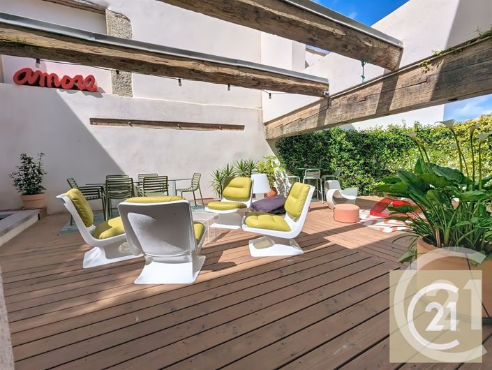 Image No.22-3 Bed House for sale