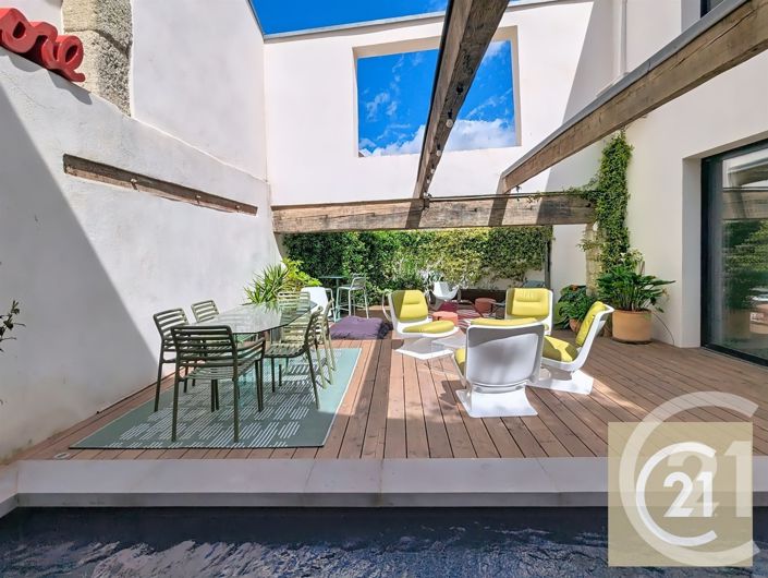 Image No.23-3 Bed House for sale