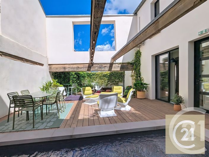 Image No.32-3 Bed House for sale