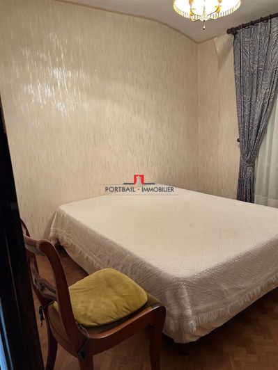 Image No.11-6 Bed House for sale