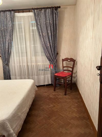 Image No.12-6 Bed House for sale
