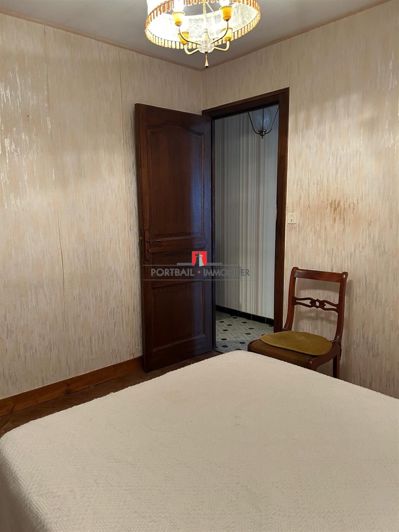Image No.13-6 Bed House for sale