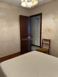 ak091d04qnt0arvt13