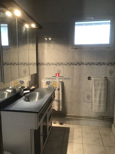 Image No.17-6 Bed House for sale