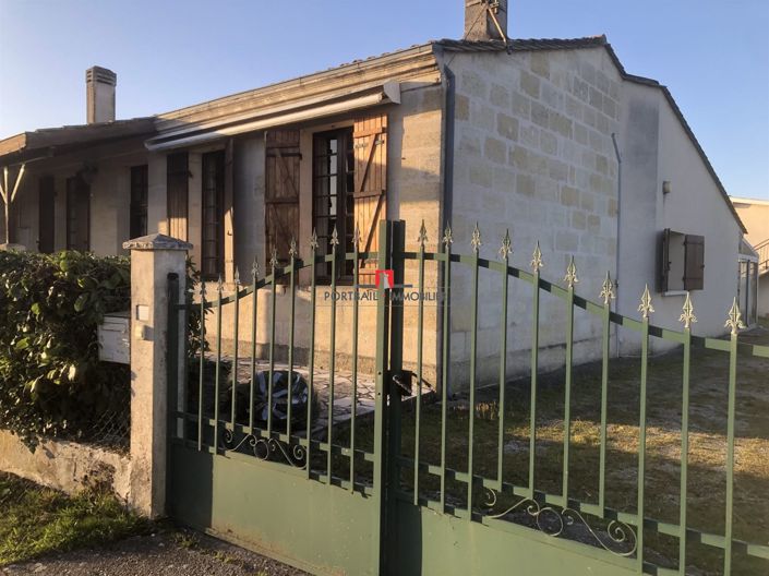 Image No.2-6 Bed House for sale