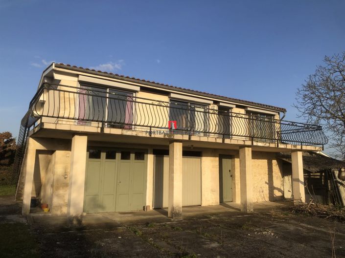 Image No.20-6 Bed House for sale