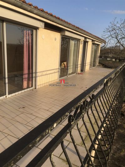 Image No.21-6 Bed House for sale