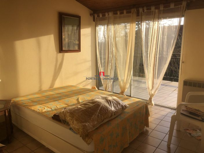 Image No.25-6 Bed House for sale
