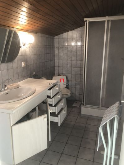 Image No.27-6 Bed House for sale