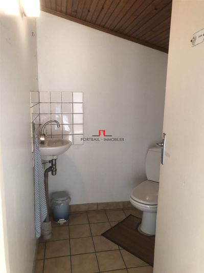 Image No.28-6 Bed House for sale
