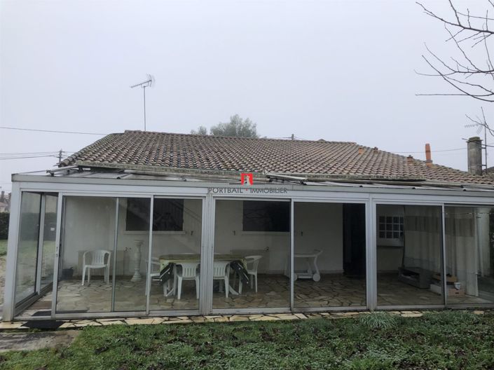 Image No.29-6 Bed House for sale