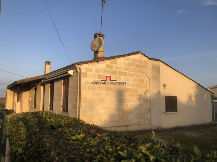 Image No.3-6 Bed House for sale
