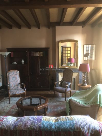 Image No.4-6 Bed House for sale