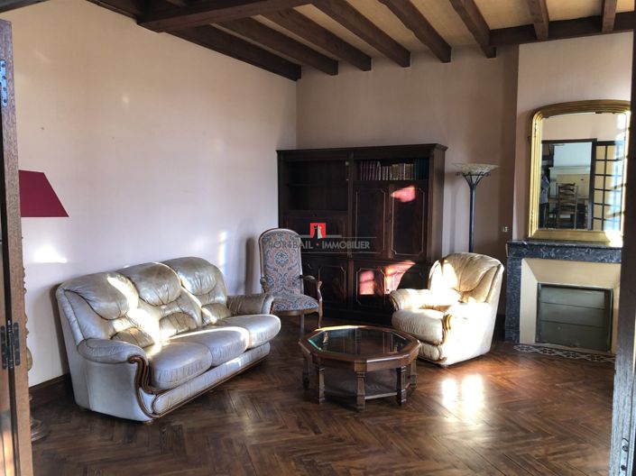 Image No.6-6 Bed House for sale