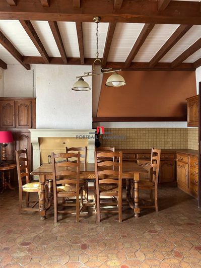 Image No.7-6 Bed House for sale