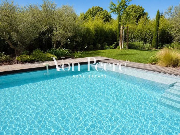 Image No.3-3 Bed House for sale