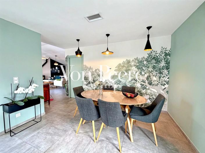 Image No.5-3 Bed House for sale