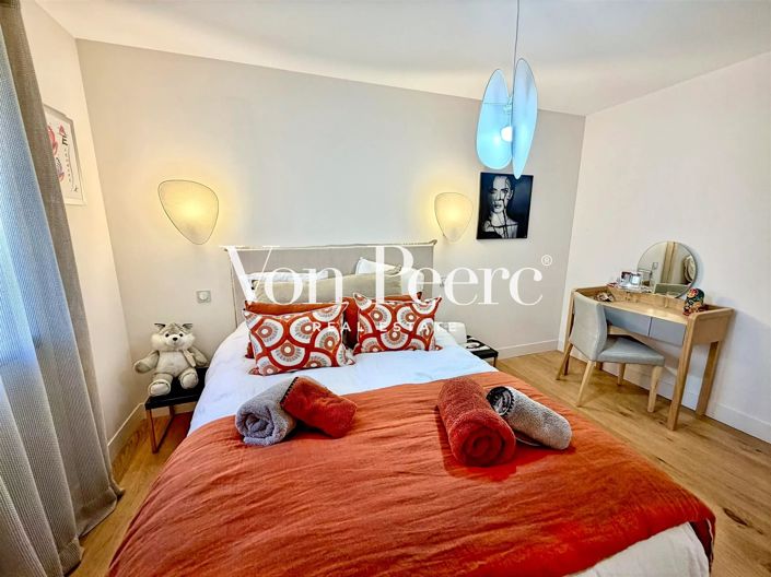 Image No.8-3 Bed House for sale