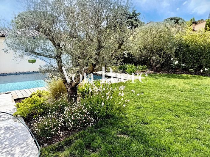 Image No.9-3 Bed House for sale