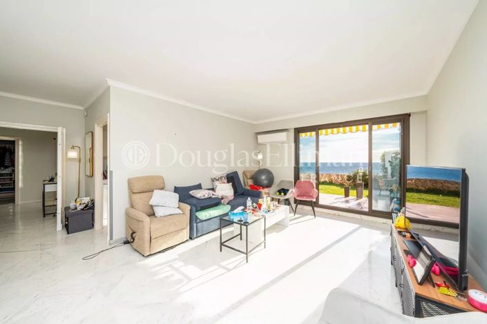Image No.2-Apartment for sale