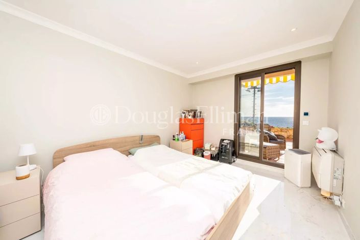 Image No.5-Apartment for sale