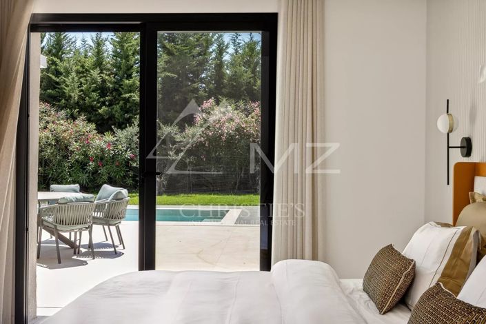 Image No.12-4 Bed House for sale