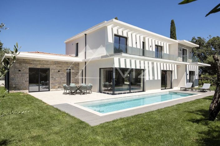 Image No.3-4 Bed House for sale