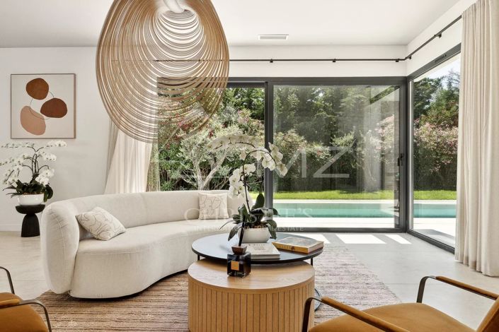 Image No.5-4 Bed House for sale