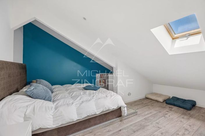 Image No.12-3 Bed Apartment for sale