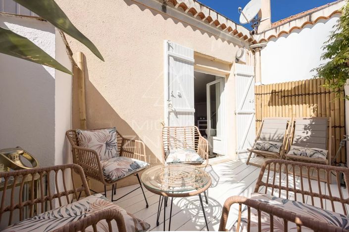 Image No.13-3 Bed Apartment for sale