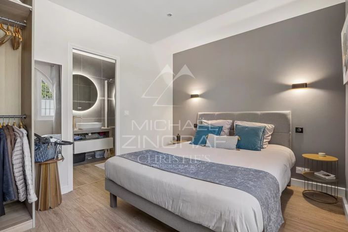 Image No.3-3 Bed Apartment for sale