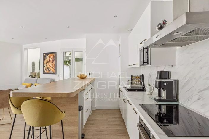 Image No.4-3 Bed Apartment for sale