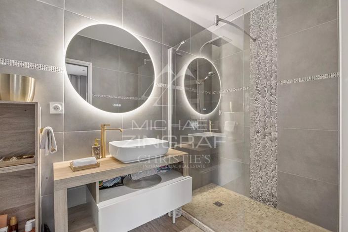 Image No.5-3 Bed Apartment for sale