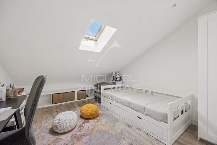 Image No.7-3 Bed Apartment for sale