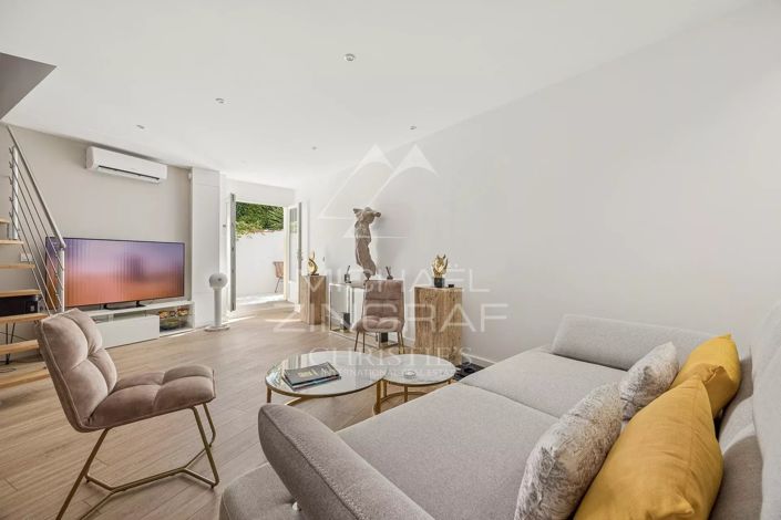 Image No.8-3 Bed Apartment for sale