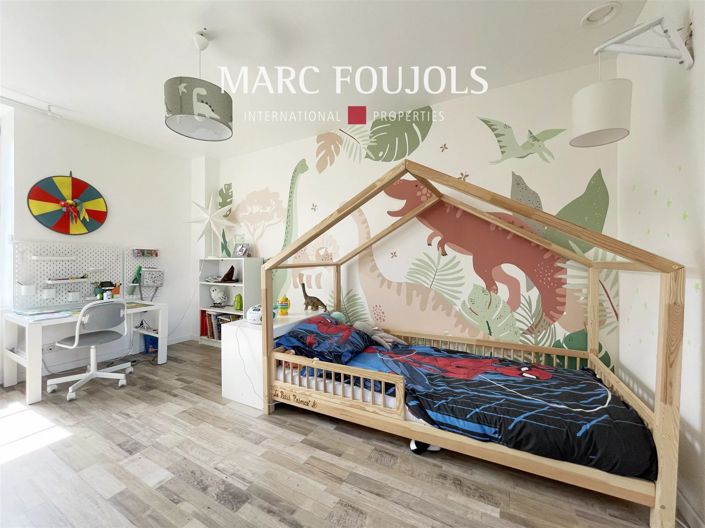 Image No.14-5 Bed House for sale